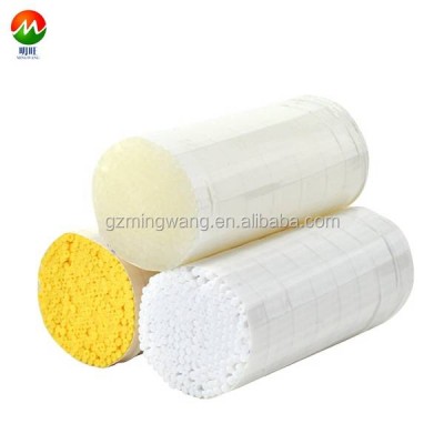 Mingwang Pbt Road Sweeper Brushes Filament Suppliers