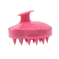 High Quality Pet Grooming Glove,Silicone Bath Brush,Pet Shower Too