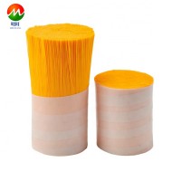 PA66 Filament For Roller Bristle Brush Monofilament